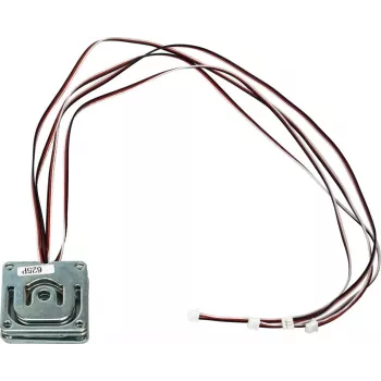Sensor de peso Flashforge GUIDER3 PLUS (MPN 30002513002) para monitorización de filamento de impresora 3D