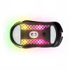 Ratón Steelseries Aerox 5 Wireless Bluetooth