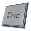 AMD EPYC 32Core Modelo 75F3 SP3 Tray