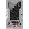 Broca Bosch 2 607 017 034 Longitud 120 mm
