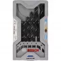 Broca Bosch 2 607 017 034 Longitud 120 mm
