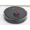 AGOTADO. Xiaomi robot aspirador S20 (Negro) EU | Xiaomi robot aspirador (EU) | S20 | Húmedo y seco | 2900 mAh | Depósito de polvo 0,4 L | 5000 Pa | Negro | Unidad de demostración, arañazos en el lateral