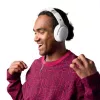 Auriculares Skullcandy Crusher ANC 2 Wireless True Black