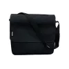 Bolsa blanda de transporte Epson – ELPKS69 – EB-x05/x41/x42, serie EH-TW6