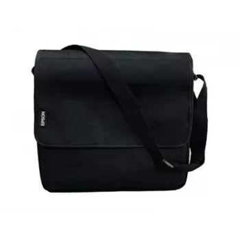 Bolsa blanda de transporte Epson – ELPKS69 – EB-x05/x41/x42, serie EH-TW6