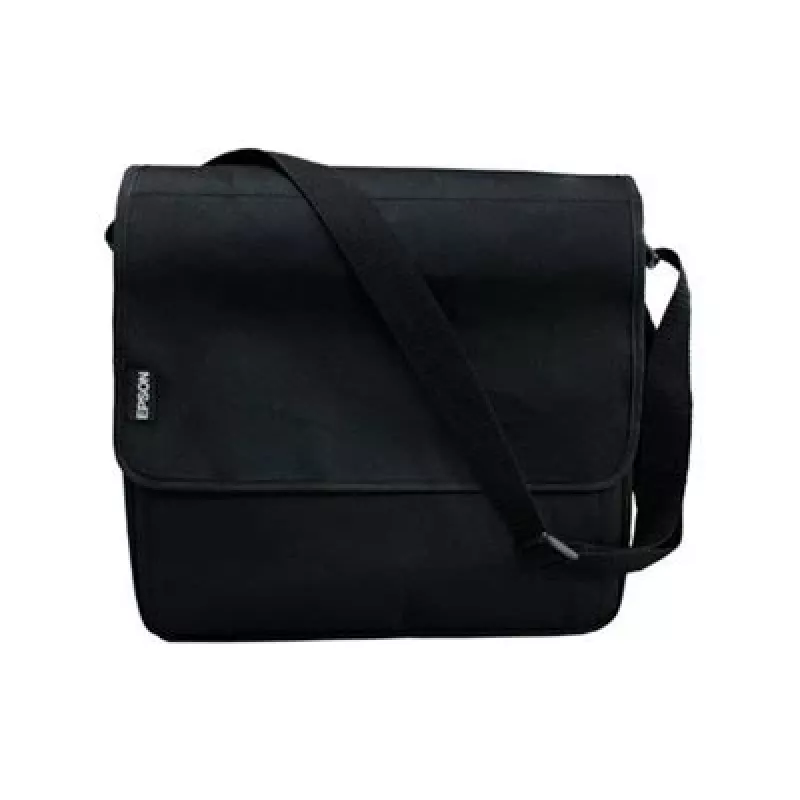 Bolsa blanda de transporte Epson – ELPKS69 – EB-x05/x41/x42, serie EH-TW6