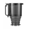 Exprimidor lento Juicy LO7120