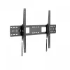 Soporte de TV TB TB-951 para televisores de hasta 120 pulgadas, carga máxima 100 kg, VESA 900×600