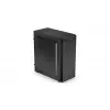 Caja de ordenador Endorfy Armis 100 Solid (EY2A015)