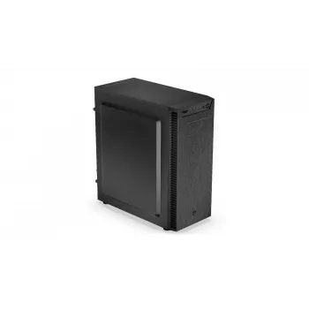 Caja de ordenador Endorfy Armis 100 Solid (EY2A015)