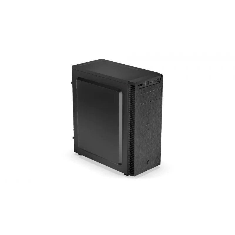 Caja de ordenador Endorfy Armis 100 Solid (EY2A015)