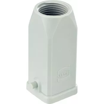 Harting parte superior de carcasa Han® 3A-gg-Pg11 09 20 003 0420 1 ud. (09 20 003 0420)
