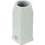 Harting parte superior de carcasa Han® 3A-gg-Pg11 09 20 003 0420 1 ud. (09 20 003 0420)