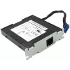 Tarjeta de fax Lexmark MARKNET N8210 V.34 modelo 37X6146 — tarjeta de fax/módem interna