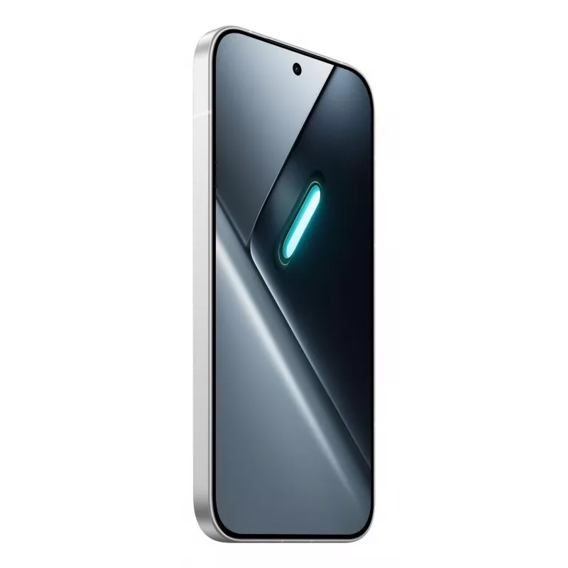 Smartphone POCO X8 Pro — 6,59