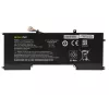 Batería AB06XL para HP Envy 13-AD008NW 13-AD101NW