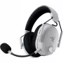 Auriculares inalámbricos para esports Razer Blackshark V3 Pro con cancelación de ruido ANC y controladores de audio de 50 mm