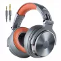 Auriculares OneOdio Pro50 gris