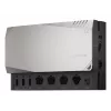 Hub de interfaces EcoFlow ZMM100-COMBO1-EU Negro Gris 3600W