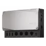 Hub de interfaces EcoFlow ZMM100-COMBO1-EU Negro Gris 3600W