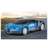 Coche Jamara 405137 con motor eléctrico 1:24 modelo RC terrestre (405137)