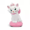 Disney - Aristocats, figura de juego de audio