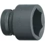 Llave de vaso de impacto Gedore 6184460