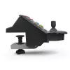 Logitech G Saitek Farm Simulator mando y volante - USB PC (945-000062)
