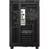 FTW A-Line LCS 5070Ti D5, PC gaming negro/transparente, Windows 11 Home