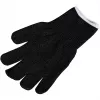 Set de mantenimiento y limpieza Einhell 3414025 Negro Gris