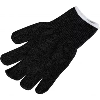 Set de mantenimiento y limpieza Einhell 3414025 Negro Gris