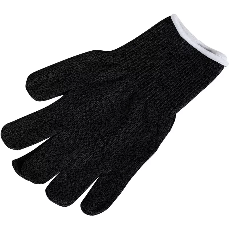 Set de mantenimiento y limpieza Einhell 3414025 Negro Gris