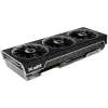 Tarjeta gráfica XFX Radeon RX 7900 XTX 24 GB GDDR6, PCIe 4.0, 384 bits, 355 W, 3 ventiladores