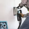 Makita SG1251J Ranuradora para muros 12,5 cm 10000 rpm 1400 W