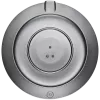 Altavoz portátil estéreo Devialet Mania 95 dB
