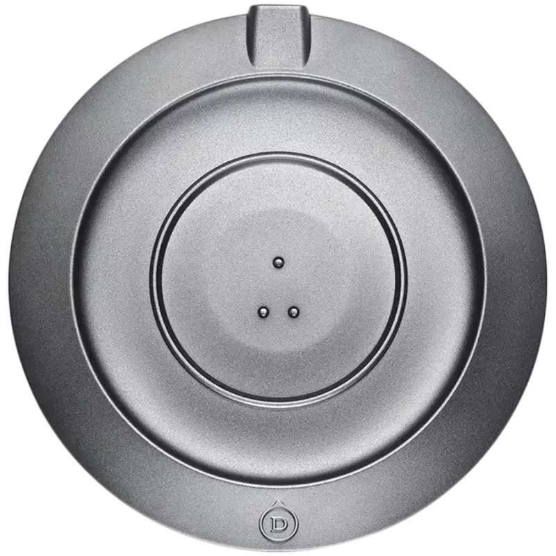 Altavoz portátil estéreo Devialet Mania 95 dB