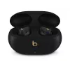 Beats MQLH3ZM/A producto negro