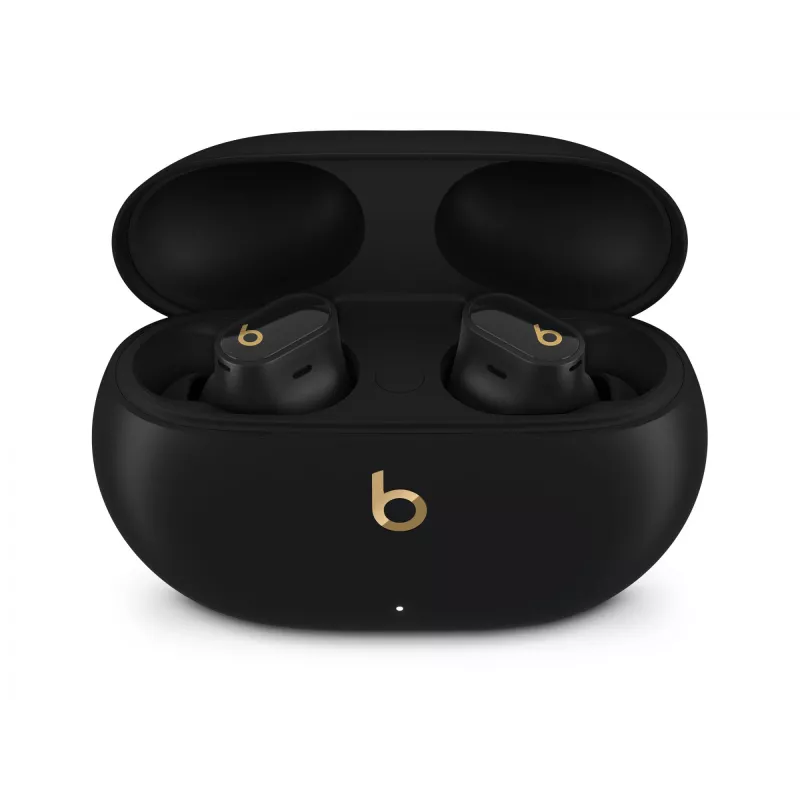 Beats MQLH3ZM/A producto negro