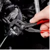 Knipex 85 51 180 A Alicates