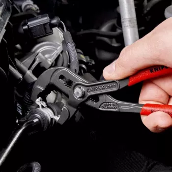 Knipex 85 51 180 A Alicates