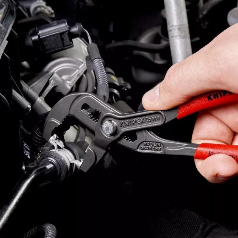 Knipex 85 51 180 A Alicates