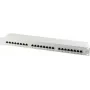 Panel de parcheo S/CONN 75074