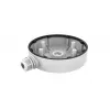 Toma de conexión LevelOne CAS-7345 interior blanco 15,5 cm 300 g