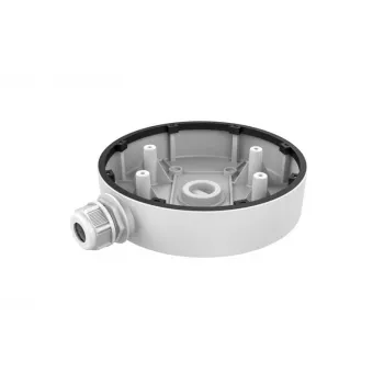 Toma de conexión LevelOne CAS-7345 interior blanco 15,5 cm 300 g