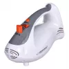 Batidora de mano Esperanza Ekm009 Beignet Ekm009
