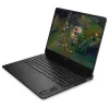 HP Omen 16-ap0095ng Portátil gaming 40,6 cm (16