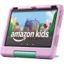 Amazon Fire HD10 Kids 13.ª Generación 32 GB 10,1