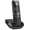 Teléfono inalámbrico Gigaset Comfort 550 – auricular inalámbrico DECT con larga autonomía