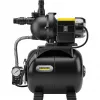 Kärcher 1.645-750.0 Herramienta de jardín 3.200 L negro