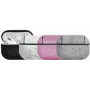 Funda Terratec AirBox Pro